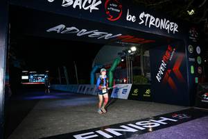 BIB: 
                            <button type="button" onclick="openModal(19527672)" class="btn btn-primary btn-sm float-right btn-popup" data-toggle="modal" data-target=".modal-high-quality">
                        <i class="fas fa-shopping-cart"></i> Add to Cart
                    </button>
                                            <button type="button" onclick="isThisMe(19527672, true)" class="btn btn-success btn-sm float-right btn-popup btn-isme hidden" data-toggle="tooltip" data-placement="bottom" title="นี่คือรูปของคุณใช่ไหม คลิกที่นี่เพื่อเอาเข้าอัลบั้ม">
                        <i class="fas fa-plus"></i> Add to album
                    </button>
                    <button type="button" onclick="isThisMe(19527672, false)" class="btn btn-warning btn-sm float-right btn-popup btn-isnotme hidden">
                        <i class="fas fa-ban"></i> Remove from album
                    </button>